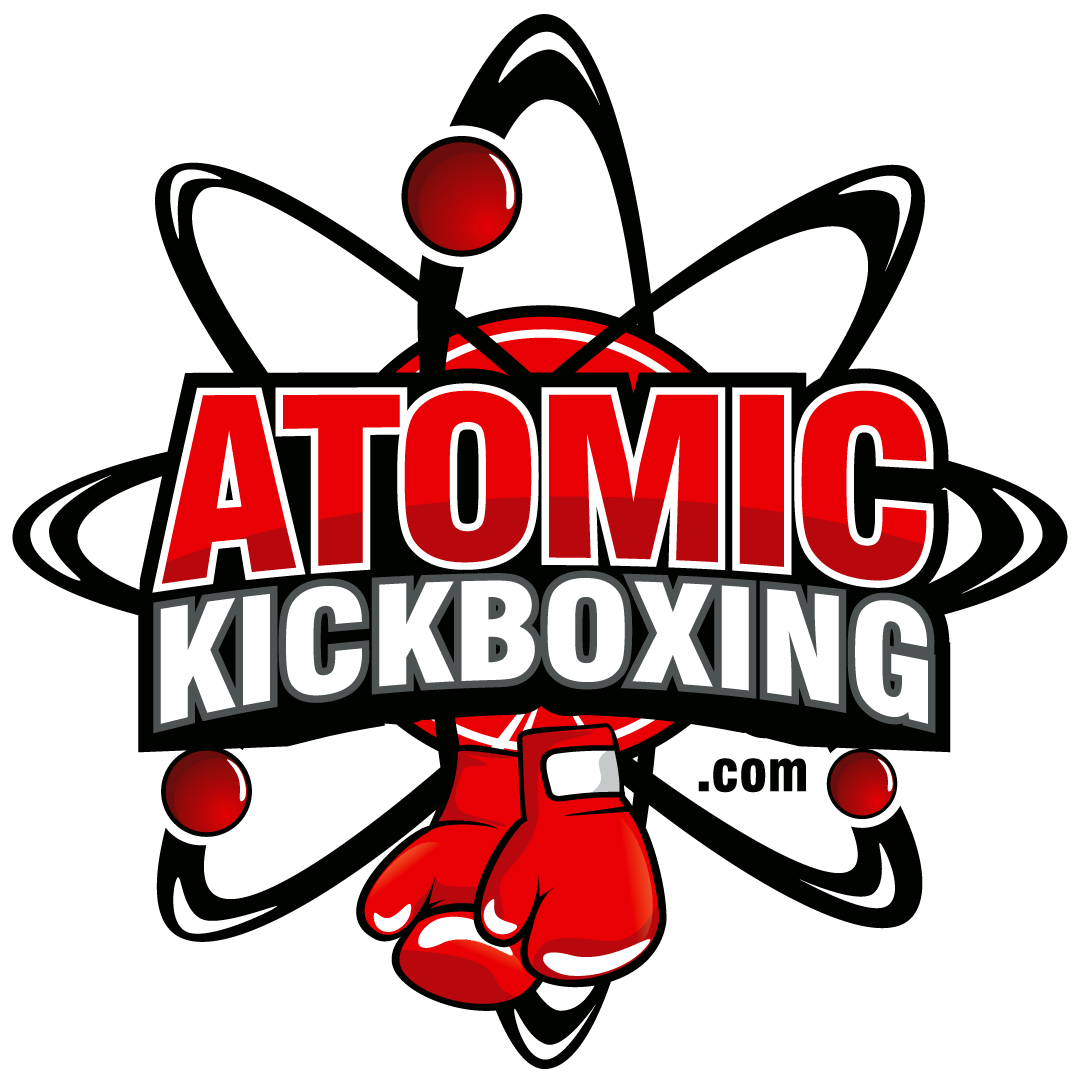 Atomic Kickboxing