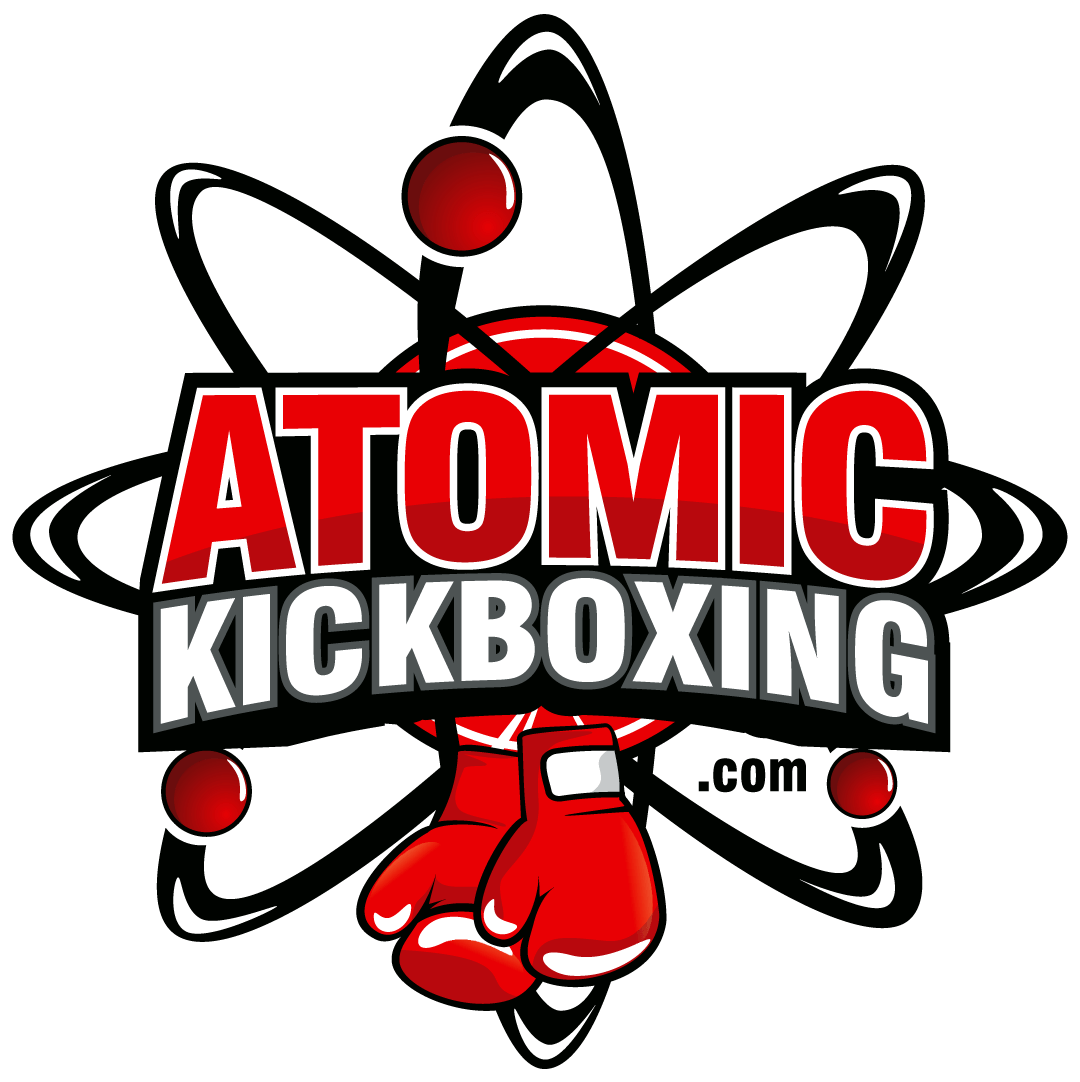 Atomic Kickboxing